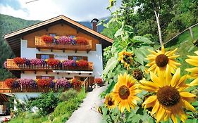 Stocknerhof